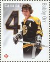 Bobby Orr
