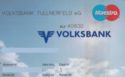Volksbank Tullnerfeld