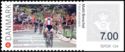 Cycling Race “Post Danmark Rundt” - Matti Breschel