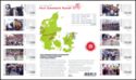 Cycling Race “Post Danmark Rundt”