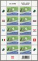 20 years of Alps-Adria-Philately