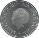 2½ Gulden