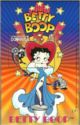 Betty Boop
