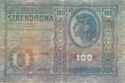 100 Kronen