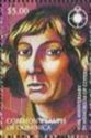 Copernicus