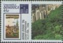 Philatelic Exhibition Hong Kong ´94