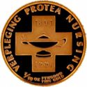 1/10 Protea (South Africa Nursing Schools)