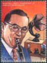 Benny Goodman