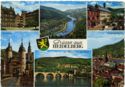 Grüsse aus | HEIDELBERG