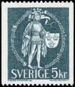 Great Seal of Erik IX