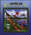 Caribbean Wildlife