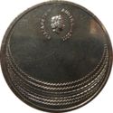 20 Cents (The Ashes Cricket Tournament)
