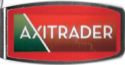 AXITRADER