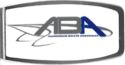 Aba Aluminium Boate Australia