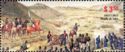 200th anniversary of the Battle of Salta