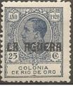 Alfonso XIII