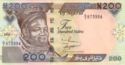 200 Naira