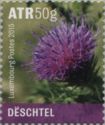 Thistle