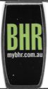 BHR mybhr.com.au