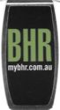BHR mybhr.com.au
