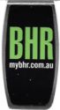 BHR mybhr.com.au