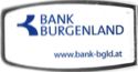 BANK BURGENLAND www.bank-bgld.at