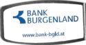 BANK BURGENLAND www.bank-bgld.at