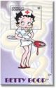 Betty Boop