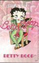 Betty Boop