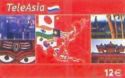 Tele Asia