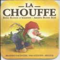 La Chouffe