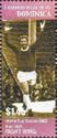 Alan Ball