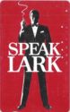 Speak Lark