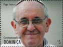 Pope Francis