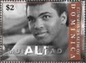 Muhammad Ali