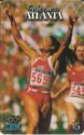 Welcome To Atlanta - Atlanta 1996