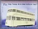 Corporación de Transp. de Buenos Aires (1942)