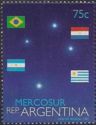 2 years of MERCOSUR