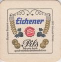 Eichener