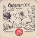 Eichener