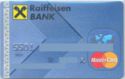 Raiffeisen Bank