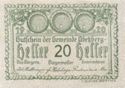 20 Heller