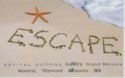 Escape