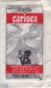 Cafés Carioca