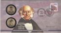 1 Dollar (8 th president Martin Van Buren 1837-1841)
