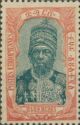 Menelik II