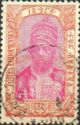 Menelik II