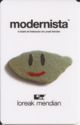 Modernista