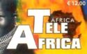 Tele Africa