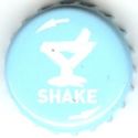 Shake